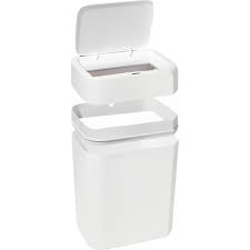 BASURERO SMART MEDIDA